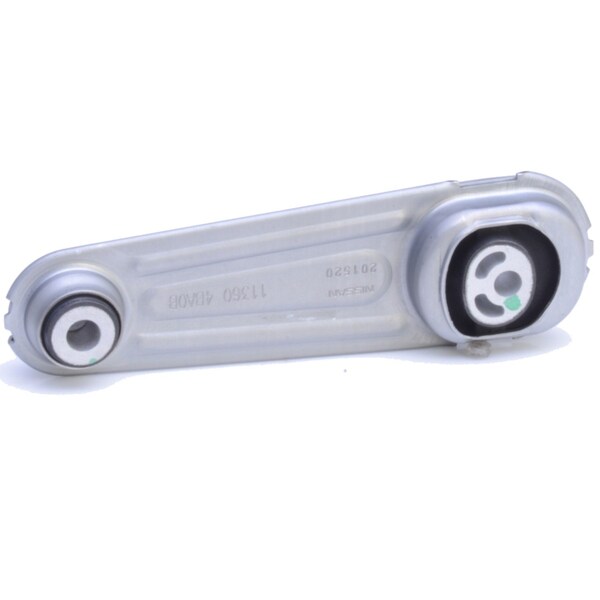 Anchor Industries Nissan Rogue 2.5L 14-16 Strut Mount, 9857 9857 - main